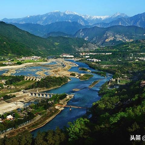 看香港精准资料免费公开|探索城市中的隐藏美景_理财版.7.336