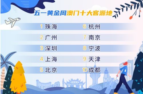 澳门凤凰网今晚上最准生肖|详细解答解释落实_专家版.7.780