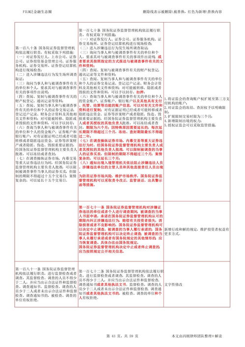 白小姐开奖结果十开奖记录免费|最新解答解释落实_过渡版.9.264 白小姐开奖结果十开奖记录免费|最新解答解释落实_过渡版.9.264