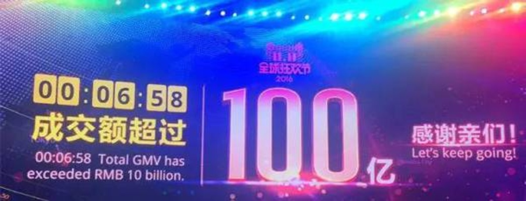 王中王100%免费资料大全|精细解答解释落实_定制版.4.310