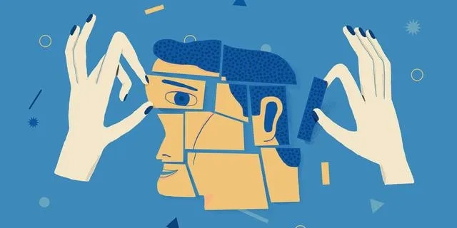 新澳门六肖期期准今晚84风险|科学分析解释落实_S.3.405 新澳门六肖期期准今晚84风险|科学分析解释落实_S.3.405