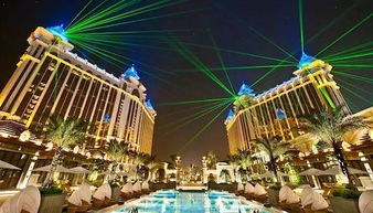 新澳门四不像图片大全2024年|探寻城市中的隐秘美景_标准版Meituan.2.761 新澳门四不像图片大全2024年|探寻城市中的隐秘美景_标准版Meituan.2.761