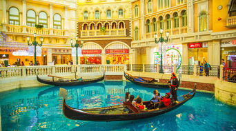 2023澳门1877资料大全|探秘美丽的海岛风情_冰爽品.5.493