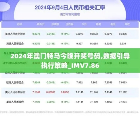 2024新澳门今晚开特马直播|专业解答解释落实_Harmony.3.642
