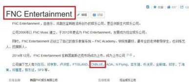 白小姐今晚特马开奖结果|精确数据助你赢得胜利_娱乐版ISHOP.7.490