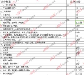 四字八码必中特资料|专业分析解释落实_YE版.5.782 四字八码必中特资料|专业分析解释落实_YE版.5.782