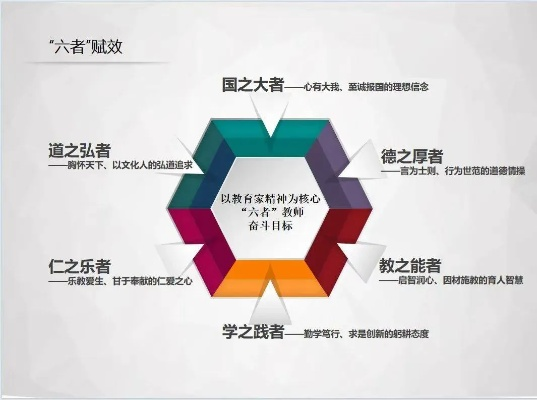香港二四六开奖结果+开奖记录表查询|统计解答解释落实_专属款.0.192 香港二四六开奖结果+开奖记录表查询|统计解答解释落实_专属款.0.192