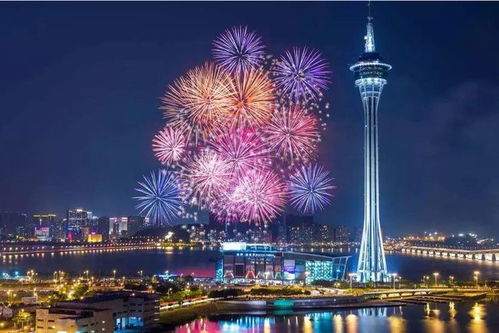 澳门今期今晚四不像|清新生活小技巧大公开_连续集.9.517