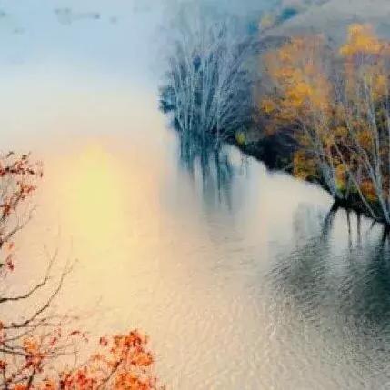 2024香港历史开奖结果查询|最新研究解释落实_安卓版.6.968 2024香港历史开奖结果查询|最新研究解释落实_安卓版.6.968