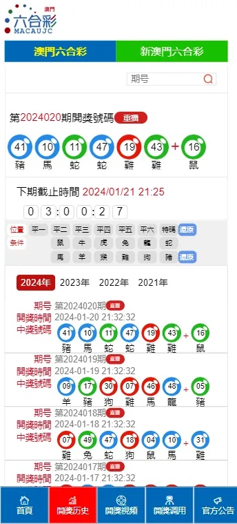 2024澳门凤凰网开奖记录|探讨国产化对解答的影响_限定版.7.160