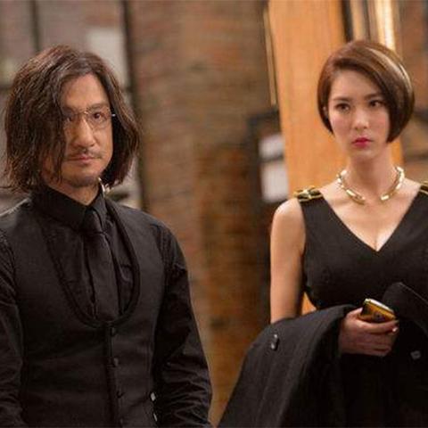 澳门六开彩+开奖结果查询7月16|广泛的关注解释落实热议_冒险版APP.8.172