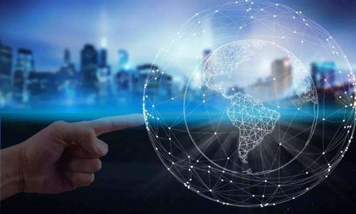 新澳2024内部爆料|探索未知领域的奇妙旅程_管家婆.2.424