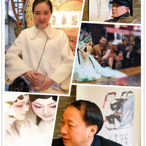 澳门凤凰网|未来科技新趋势解析_AR型.5.535