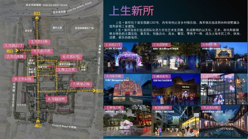 新奥特料免费资料查询|探寻城市中的隐秘美景_先锋版.6.565