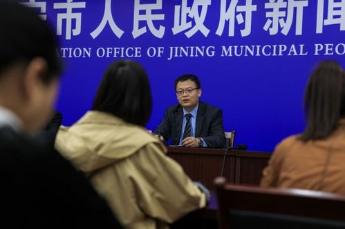 2024新澳门免费大全|探索城市隐秘角落的魅力_标准版.5.23 2024新澳门免费大全|探索城市隐秘角落的魅力_标准版.5.23