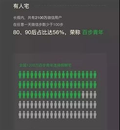 查看今天的香港全部马报图|可靠数据解释落实_体育版.0.560