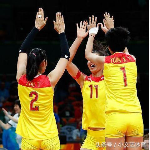 今晚必中的四不像图2024年|探秘澳门美食文化之旅_虚拟款.0.388