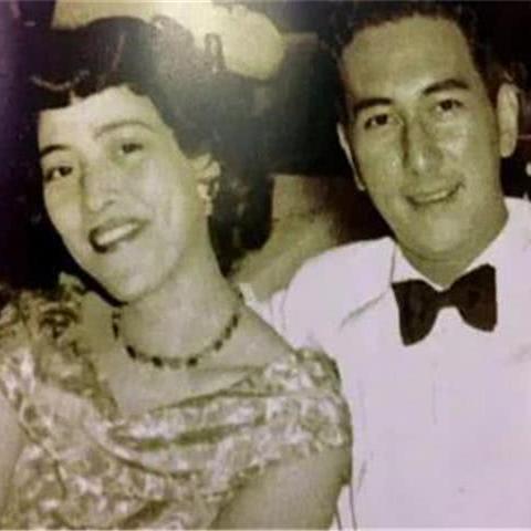 今晚必中的四不像图2024年|探秘澳门美食文化之旅_虚拟款.0.388 今晚必中的四不像图2024年|探秘澳门美食文化之旅_虚拟款.0.388