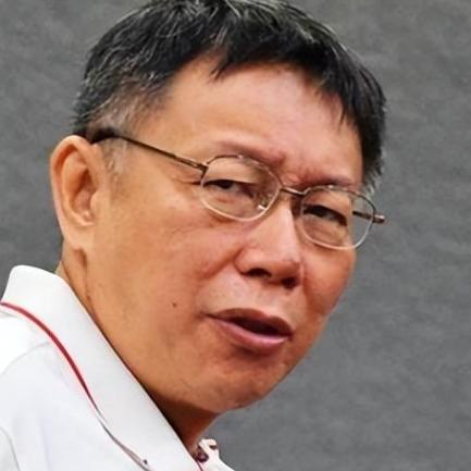 今晚必中的四不像图2024年|探秘澳门美食文化之旅_虚拟款.0.388 今晚必中的四不像图2024年|探秘澳门美食文化之旅_虚拟款.0.388