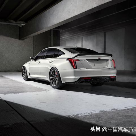 2024年香港6合资料|探索生活中的细腻瞬间_初级版.4.893