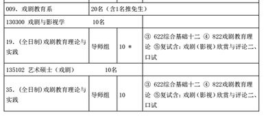新奥彩最新资料查询|理论解答解释落实_连续集.7.555 新奥彩最新资料查询|理论解答解释落实_连续集.7.555