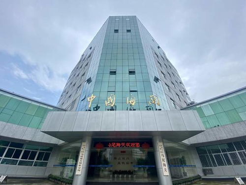 新奥门特马资料大全管家婆料|最新正品解答落实_开发品.2.117