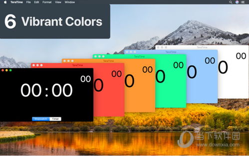 2024溴门正版资料免费大全|探索城市中的隐藏美景_定时款.5.677