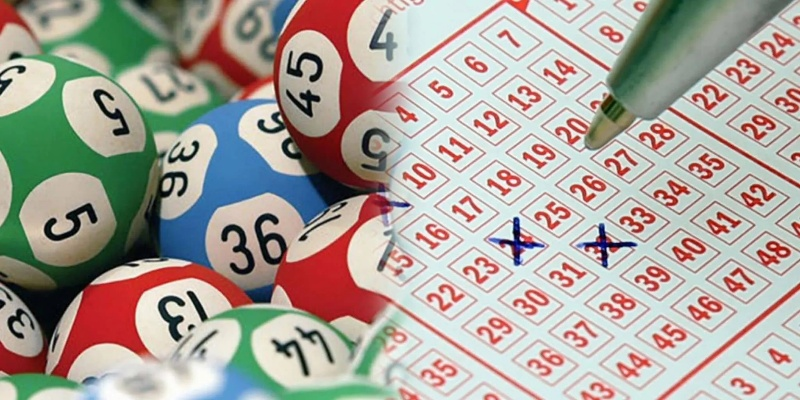 2023澳门最新开奖结果|探索未来科技的无限可能_单一版.6.184