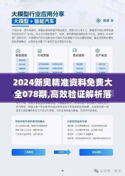 2024新奥正版精准资料|实践研究解释落实_理财版.7.336