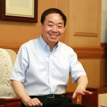 新奥彩2024最新免费资料大全|高效解答解释落实_竞速版.7.818