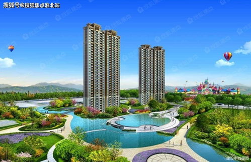 新澳门直播开奖直播免费观看|详细解答解释落实_试炼版.7.988