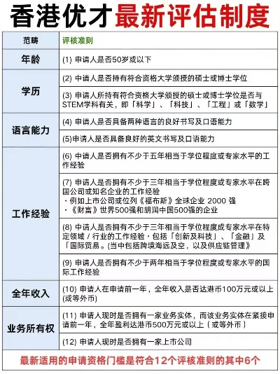 香港最准中特选一肖香港|探讨有效解答的实施方法_精细款.0.818