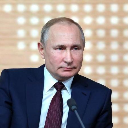 2024新奥正版精准资料|全面分析解释落实_应用款.9.218 2024新奥正版精准资料|全面分析解释落实_应用款.9.218