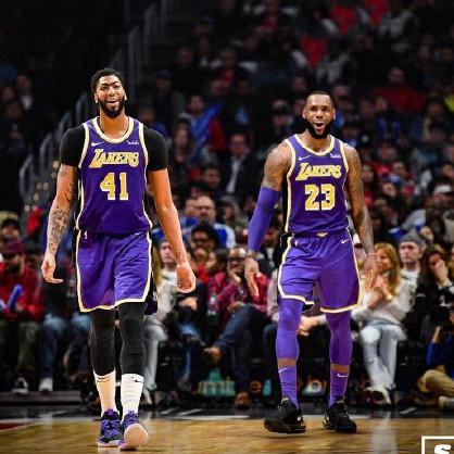 2024今晚必中四不像图片|专业分析解释落实_省电版.5.270 2024今晚必中四不像图片|专业分析解释落实_省电版.5.270