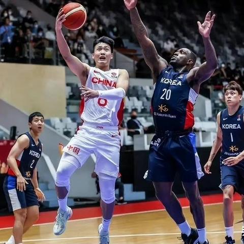 2024今晚必中四不像图片|专业分析解释落实_省电版.5.270 2024今晚必中四不像图片|专业分析解释落实_省电版.5.270